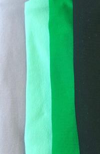 Брюки женские с нашивкой "Алла" Брюки женские с нашивкой "Алла" - купить в Рассказово