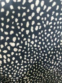 �������� �436 (����� 3/4)  - ������ � ����������